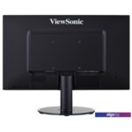 Монитор ViewSonic VA2419-sh Монитор ViewSonic VA2419-sh