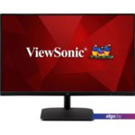 Монитор ViewSonic VA2432-MHD Монитор ViewSonic VA2432-MHD