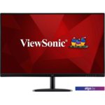 Монитор ViewSonic VA2732-H Монитор ViewSonic VA2732-H