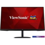 Монитор ViewSonic VA2732-H Монитор ViewSonic VA2732-H