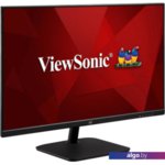 Монитор ViewSonic VA2732-H Монитор ViewSonic VA2732-H