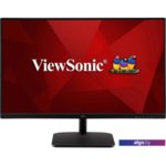 Монитор ViewSonic VA2732-H Монитор ViewSonic VA2732-H