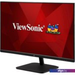 Монитор ViewSonic VA2732-H Монитор ViewSonic VA2732-H