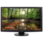 Монитор ViewSonic VG2233-LED Монитор ViewSonic VG2233-LED
