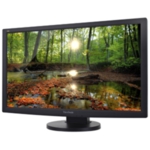 Монитор ViewSonic VG2233-LED Монитор ViewSonic VG2233-LED