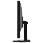 Монитор ViewSonic VG2233-LED Монитор ViewSonic VG2233-LED
