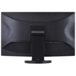 Монитор ViewSonic VG2233-LED Монитор ViewSonic VG2233-LED