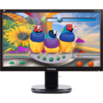 Монитор ViewSonic VG2437Smc Монитор ViewSonic VG2437Smc