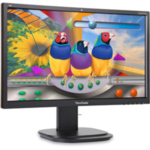 Монитор ViewSonic VG2437Smc Монитор ViewSonic VG2437Smc