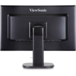 Монитор ViewSonic VG2437Smc Монитор ViewSonic VG2437Smc