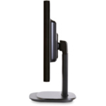 Монитор ViewSonic VG2437Smc Монитор ViewSonic VG2437Smc