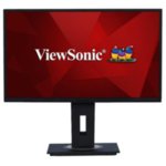 Монитор ViewSonic VG2448 Монитор ViewSonic VG2448