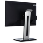 Монитор ViewSonic VG2448 Монитор ViewSonic VG2448