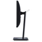 Монитор ViewSonic VG2448 Монитор ViewSonic VG2448