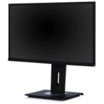 Монитор ViewSonic VG2448 Монитор ViewSonic VG2448