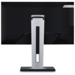 Монитор ViewSonic VG2448 Монитор ViewSonic VG2448
