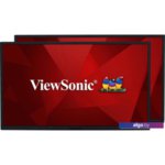 Монитор ViewSonic VG2448_H2 Монитор ViewSonic VG2448_H2
