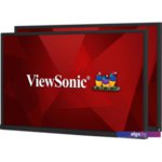Монитор ViewSonic VG2448_H2 Монитор ViewSonic VG2448_H2