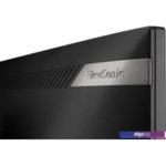 Монитор ViewSonic VG2448_H2 Монитор ViewSonic VG2448_H2
