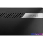 Монитор ViewSonic VG2448_H2 Монитор ViewSonic VG2448_H2