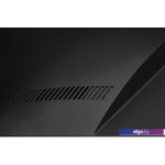 Монитор ViewSonic VG2448_H2 Монитор ViewSonic VG2448_H2