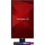 Монитор ViewSonic VG2456 Монитор ViewSonic VG2456