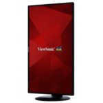 Монитор ViewSonic VG2719-2K Монитор ViewSonic VG2719-2K