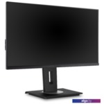 Монитор ViewSonic VG2755 Монитор ViewSonic VG2755