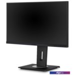 Монитор ViewSonic VG2755 Монитор ViewSonic VG2755