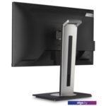 Монитор ViewSonic VG2755 Монитор ViewSonic VG2755