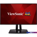 Монитор ViewSonic VP2468a Монитор ViewSonic VP2468a