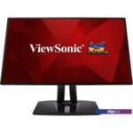Монитор ViewSonic VP2468a Монитор ViewSonic VP2468a
