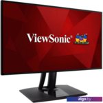 Монитор ViewSonic VP2468a Монитор ViewSonic VP2468a