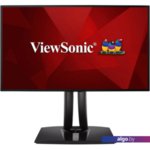 Монитор ViewSonic VP2468a Монитор ViewSonic VP2468a