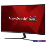 Монитор ViewSonic VX2758-C-mh Монитор ViewSonic VX2758-C-mh