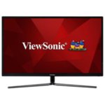 Монитор ViewSonic VX3211-mh Монитор ViewSonic VX3211-mh