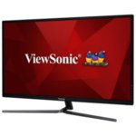 Монитор ViewSonic VX3211-mh Монитор ViewSonic VX3211-mh