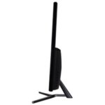 Монитор ViewSonic VX3211-mh Монитор ViewSonic VX3211-mh