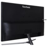 Монитор ViewSonic VX3211-mh Монитор ViewSonic VX3211-mh