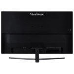 Монитор ViewSonic VX3211-mh Монитор ViewSonic VX3211-mh