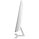Монитор ViewSonic VX3216-scmh-W Монитор ViewSonic VX3216-scmh-W