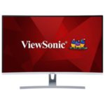 Монитор ViewSonic VX3217-2KC-mhd Монитор ViewSonic VX3217-2KC-mhd