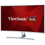 Монитор ViewSonic VX3217-2KC-mhd Монитор ViewSonic VX3217-2KC-mhd