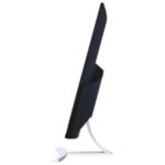 Монитор ViewSonic VX3217-2KC-mhd Монитор ViewSonic VX3217-2KC-mhd