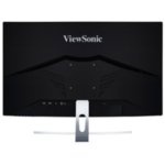 Монитор ViewSonic VX3217-2KC-mhd Монитор ViewSonic VX3217-2KC-mhd