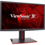 Монитор ViewSonic XG2401 Монитор ViewSonic XG2401