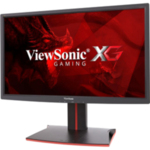 Монитор ViewSonic XG2401 Монитор ViewSonic XG2401