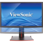 Монитор ViewSonic XG2401 Монитор ViewSonic XG2401
