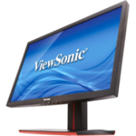 Монитор ViewSonic XG2401 Монитор ViewSonic XG2401