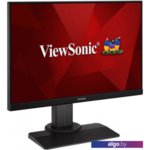 Монитор ViewSonic XG2705-2 Монитор ViewSonic XG2705-2